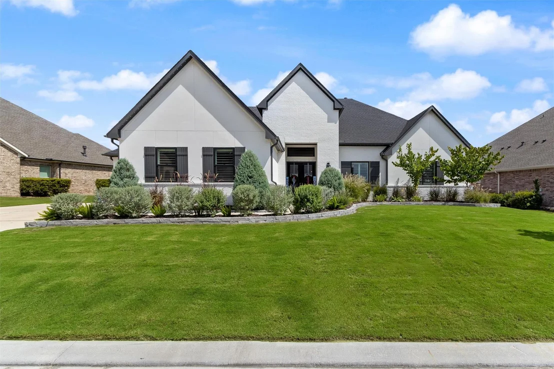 Photo of 9776 Greenridge View Drive