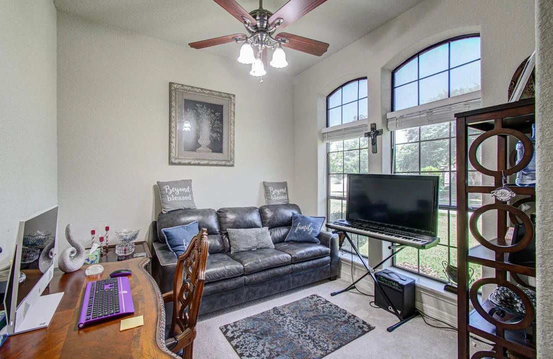 Photo of 101 Pintail Drive
