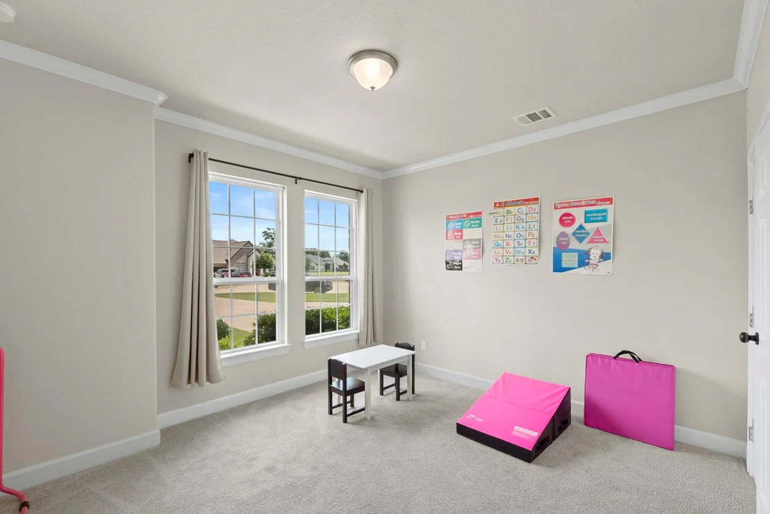 Photo of 9502 Windsong Drive