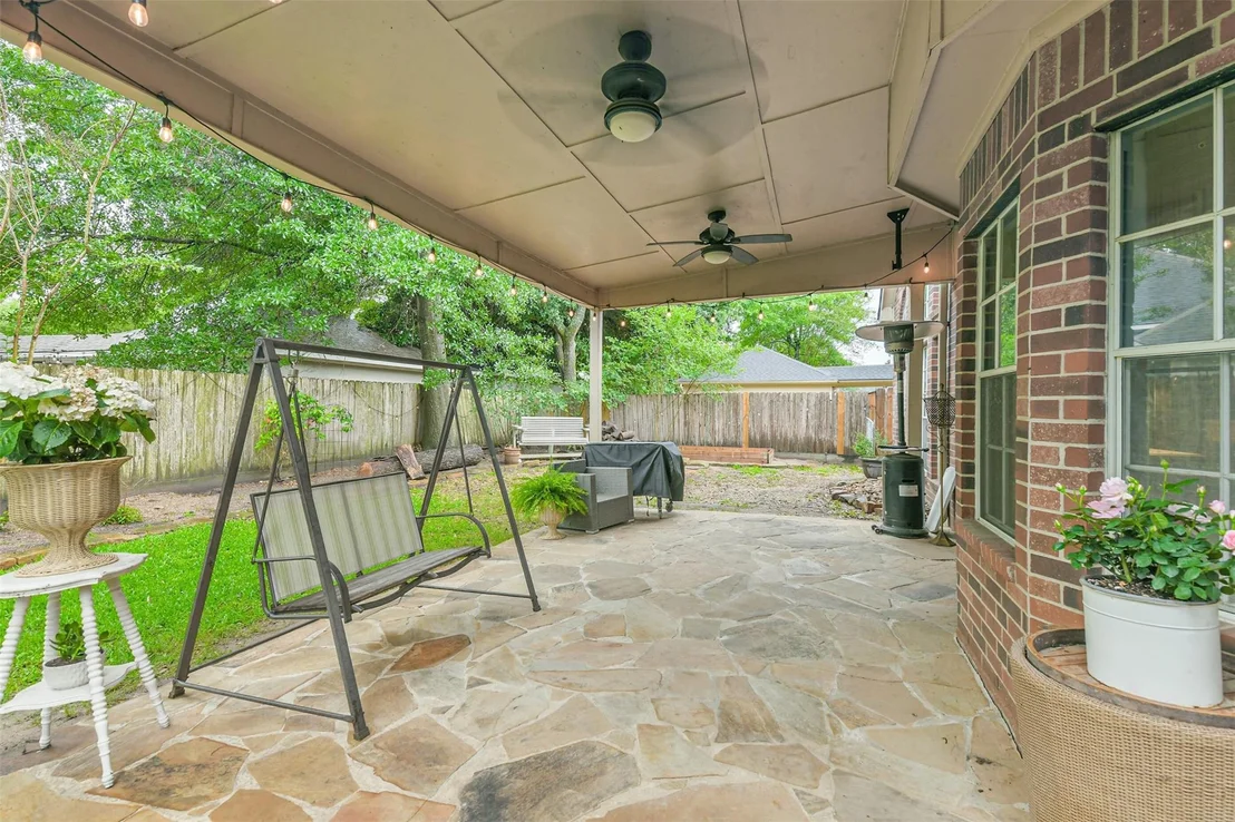 Photo of 1730 Medway Drive