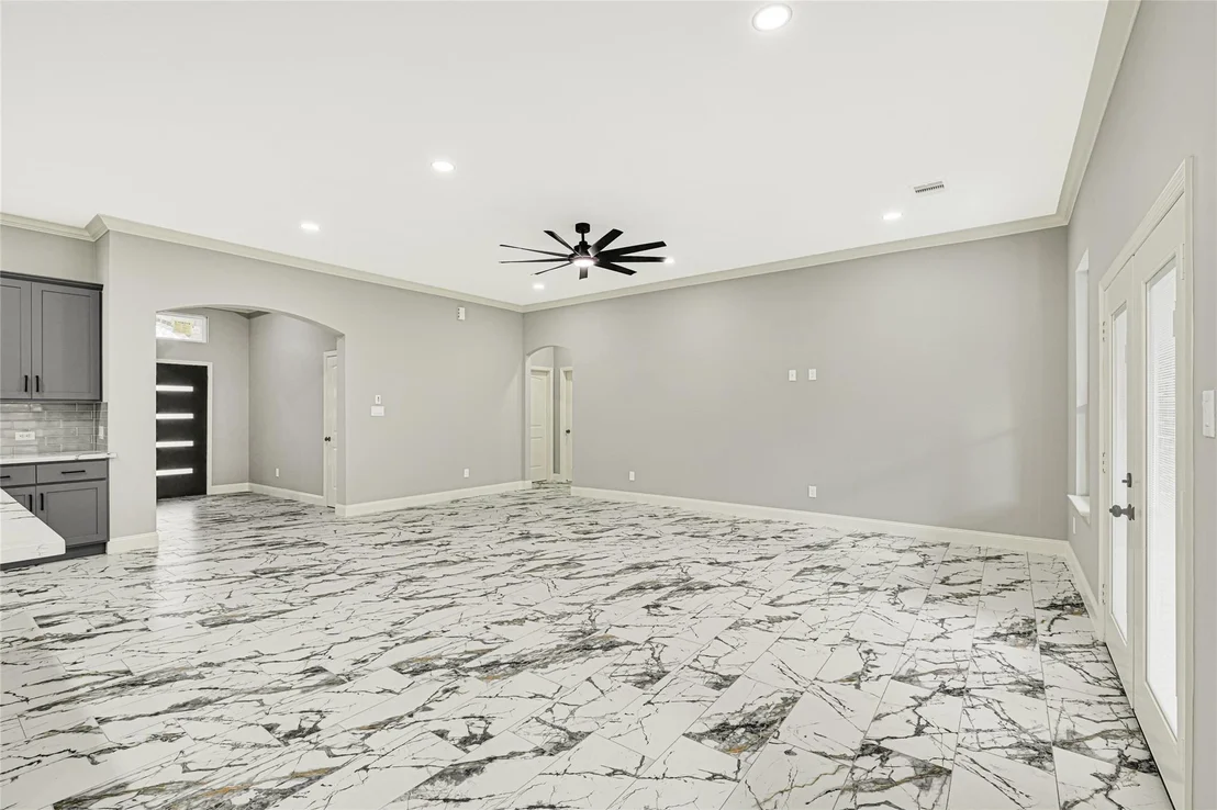 Photo of 4118 Bear Creek Trace