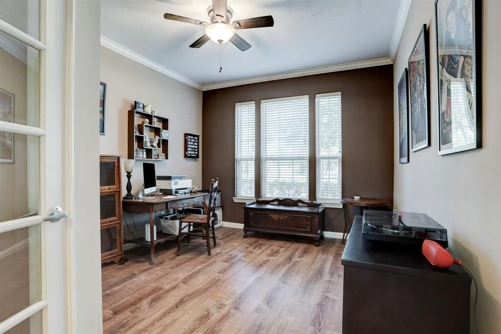 Photo of 2314 Leafy Glen Drive