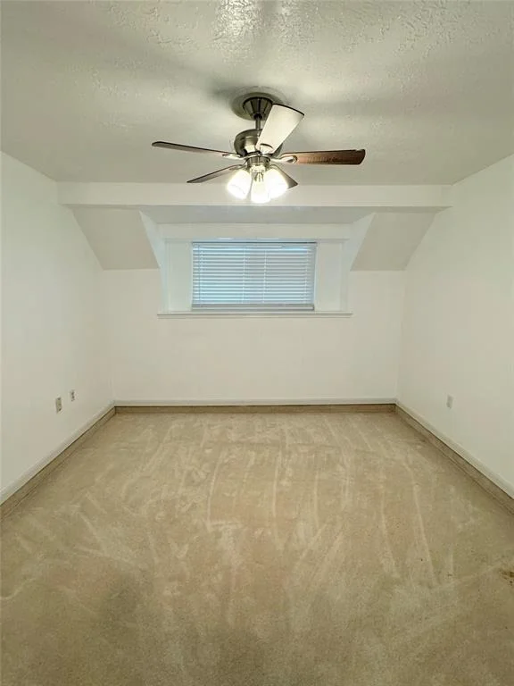 Photo of 28811 Enchanted Drive