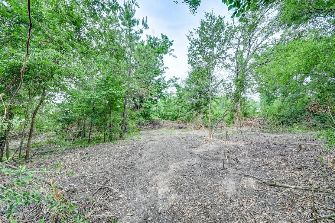 Photo of 301 Bayou Drive