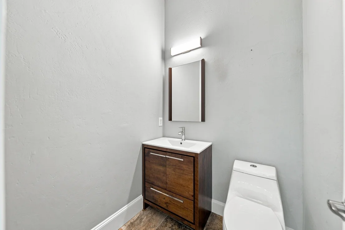 Photo of 6515 Kodes Clay Court