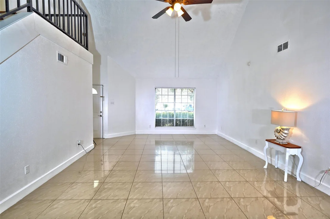 Photo of 7607 Stamen Drive