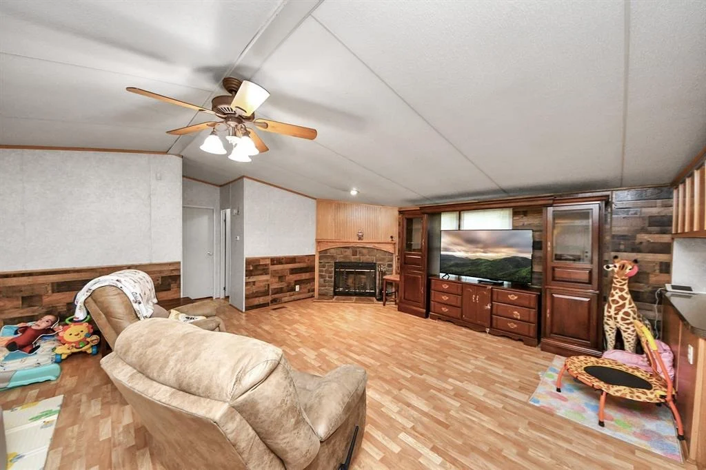 Photo of 9414 Gerber Lane
