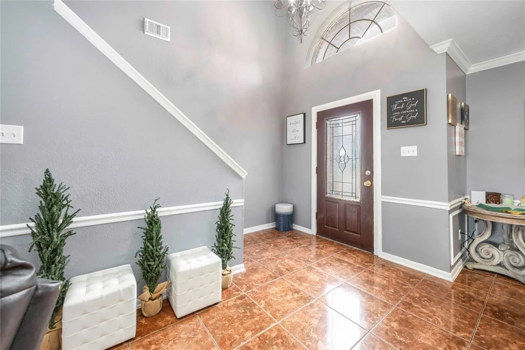 Photo of 19514 Azalea Valley Drive