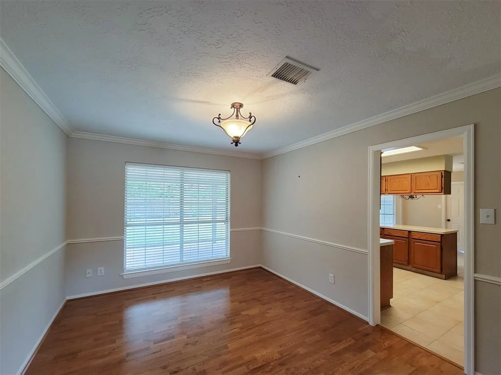 Photo of 7831 Leaf Point Court