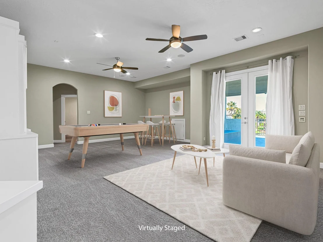 Photo of 1802 Sparrows Ridge