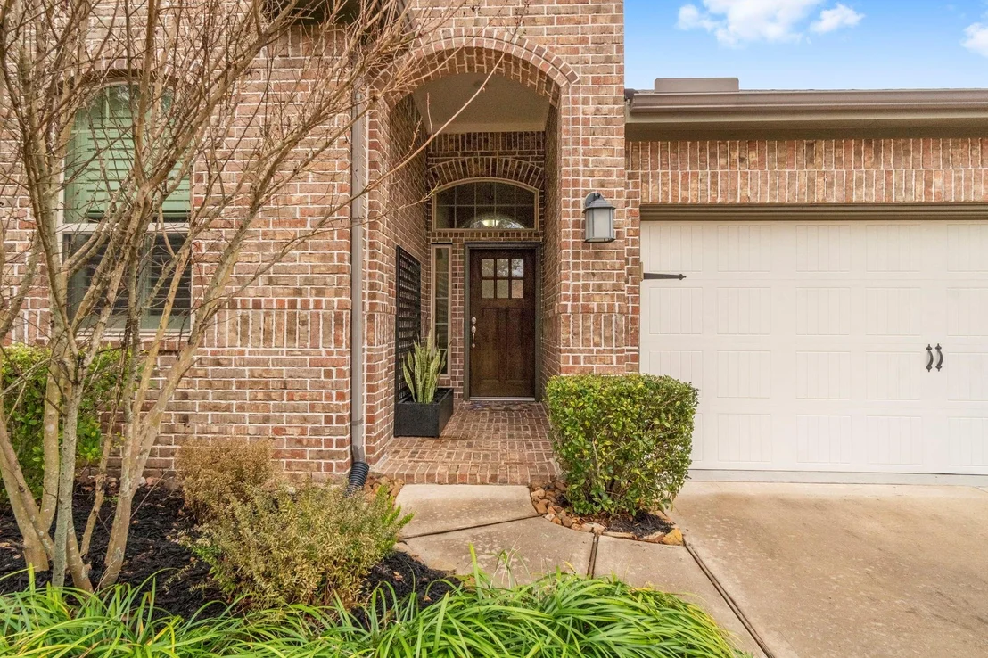 Photo of 353 Capriccio Lane