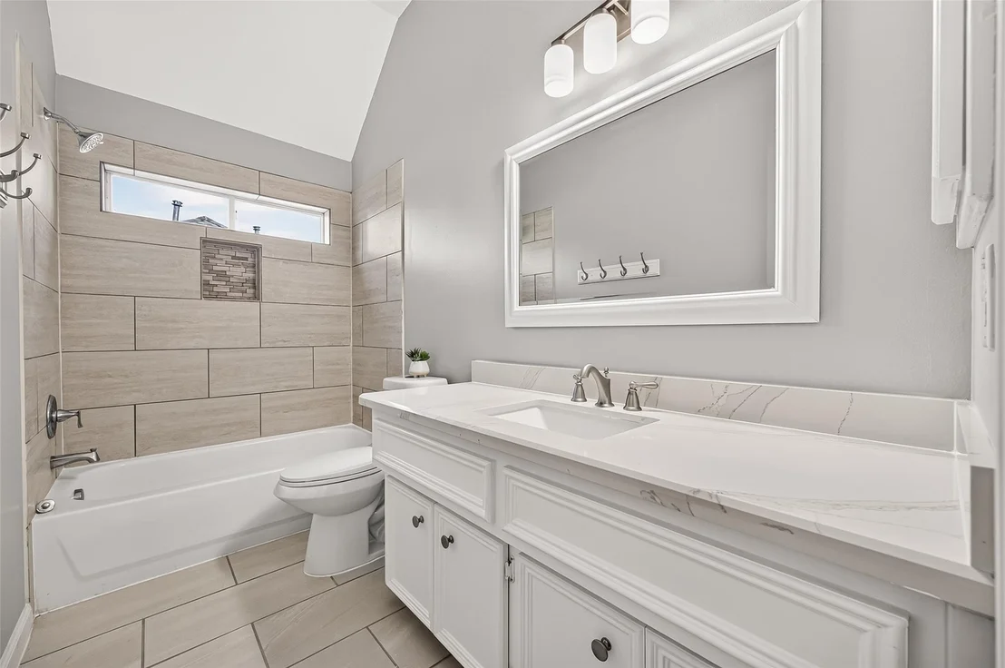 Photo of 3007 Humble Drive