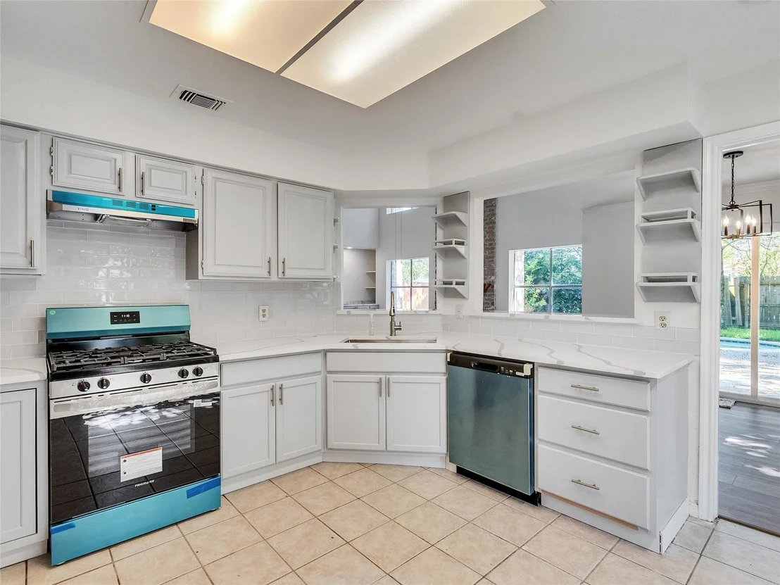 Photo of 2927 Williams Grant Street