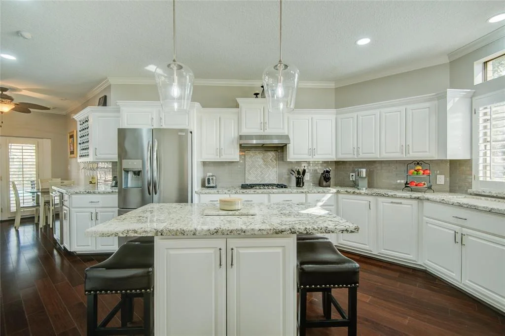 Photo of 348 Timbercreek Drive