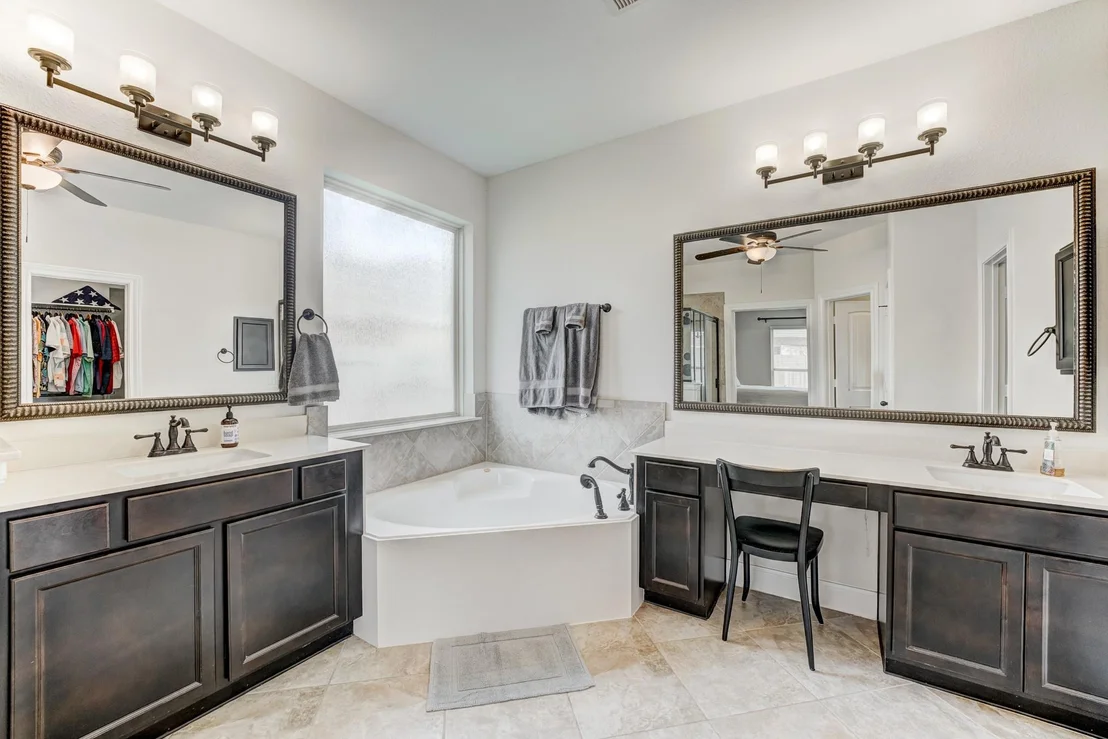 Photo of 13502 Sorghum Drive