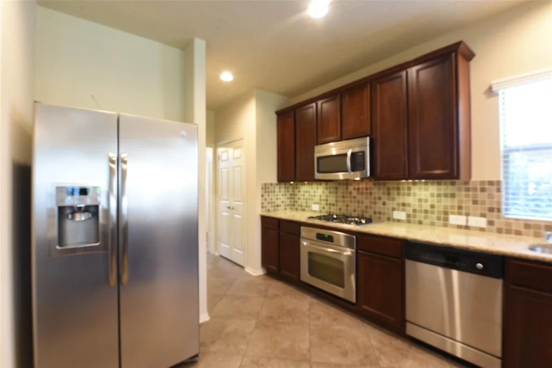 Photo of 118 E Lasting Spring Circle