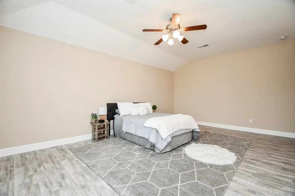 Photo of 21727 Crest Peak Way