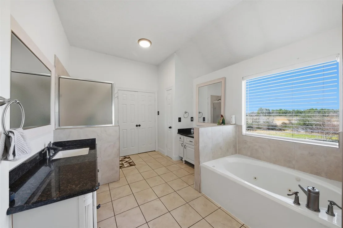 Photo of 6411 Autumn Thistle Drive