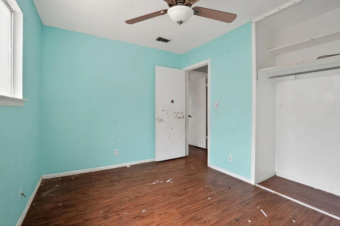 Photo of 7207 Glen Point