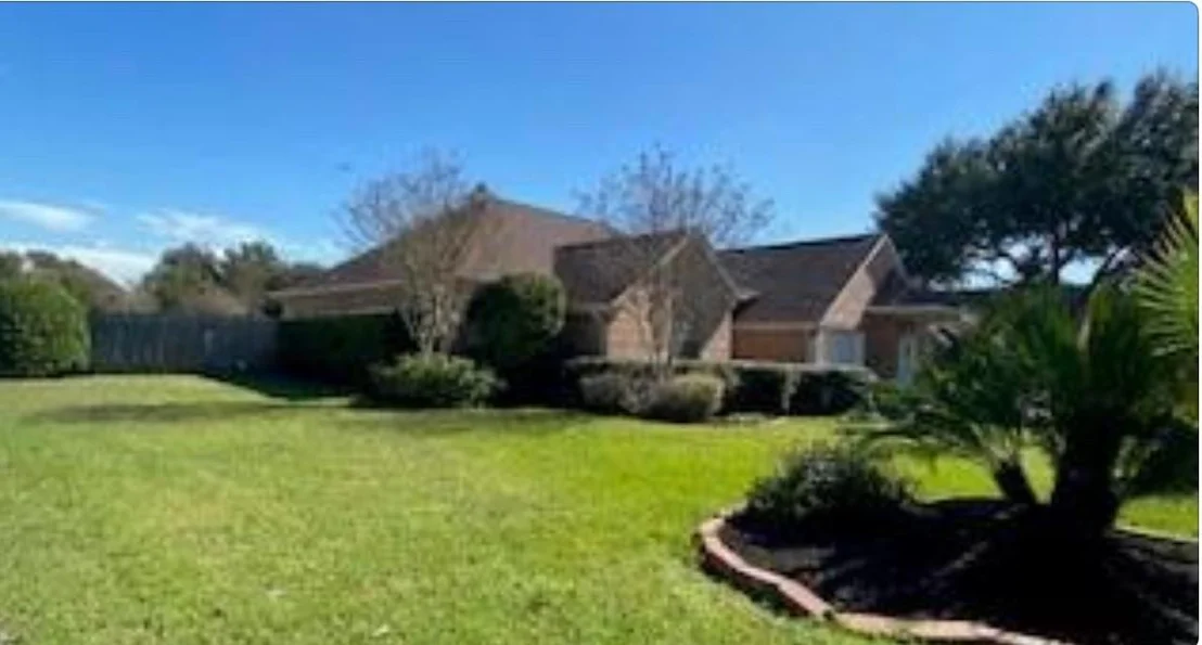 Photo of 6430 Laurel Run