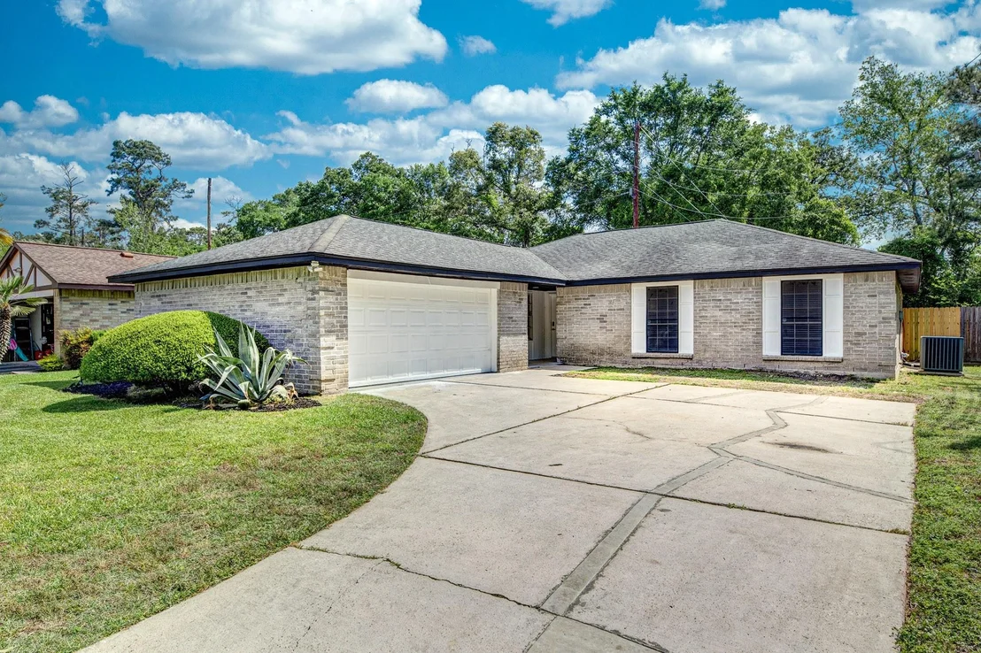 Photo of 22226 Waynegate Drive