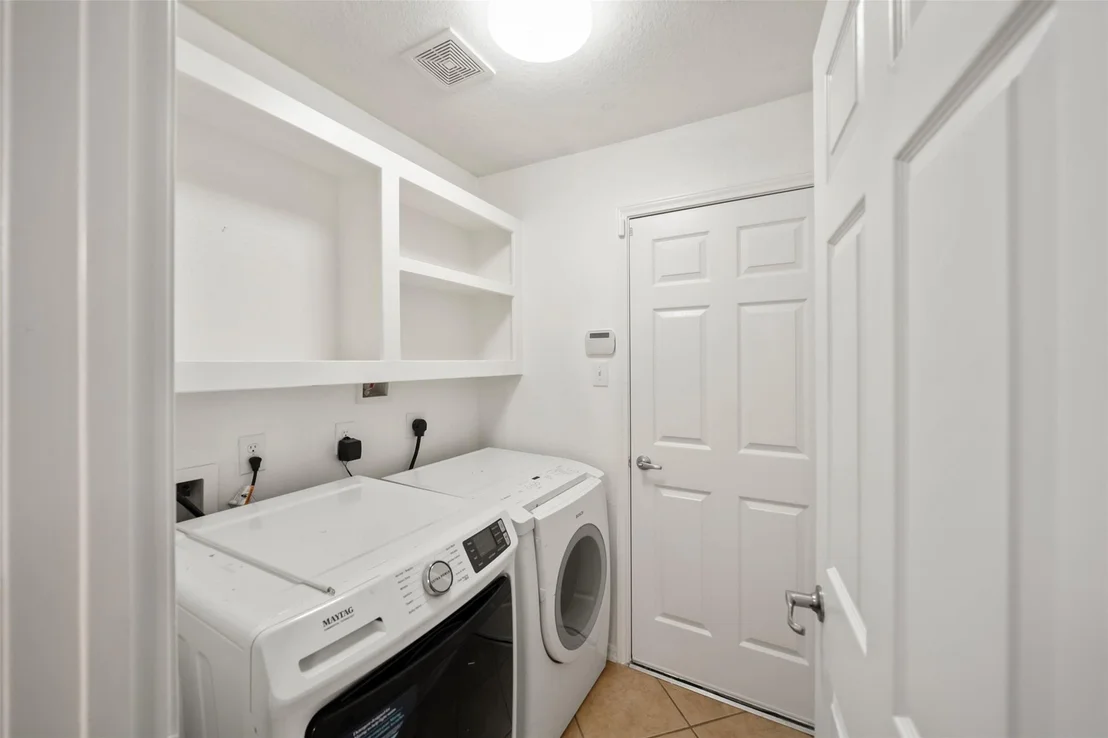 Photo of 22110 Shady Heath Lane