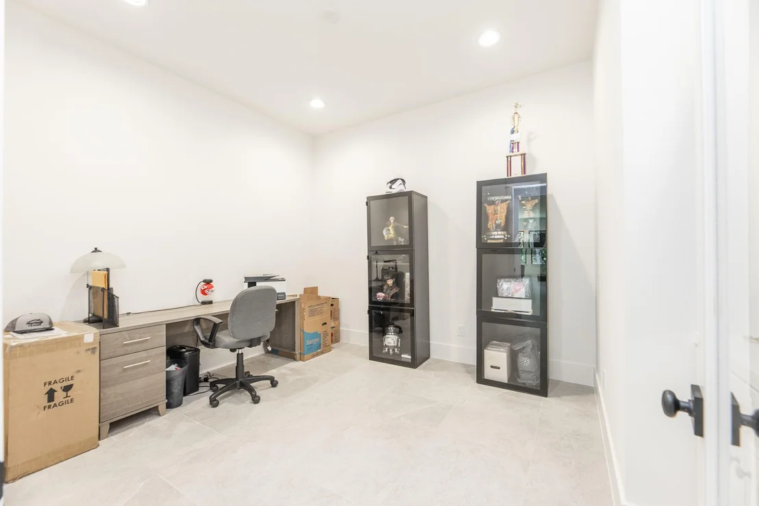Photo of 21701 Dan Drive
