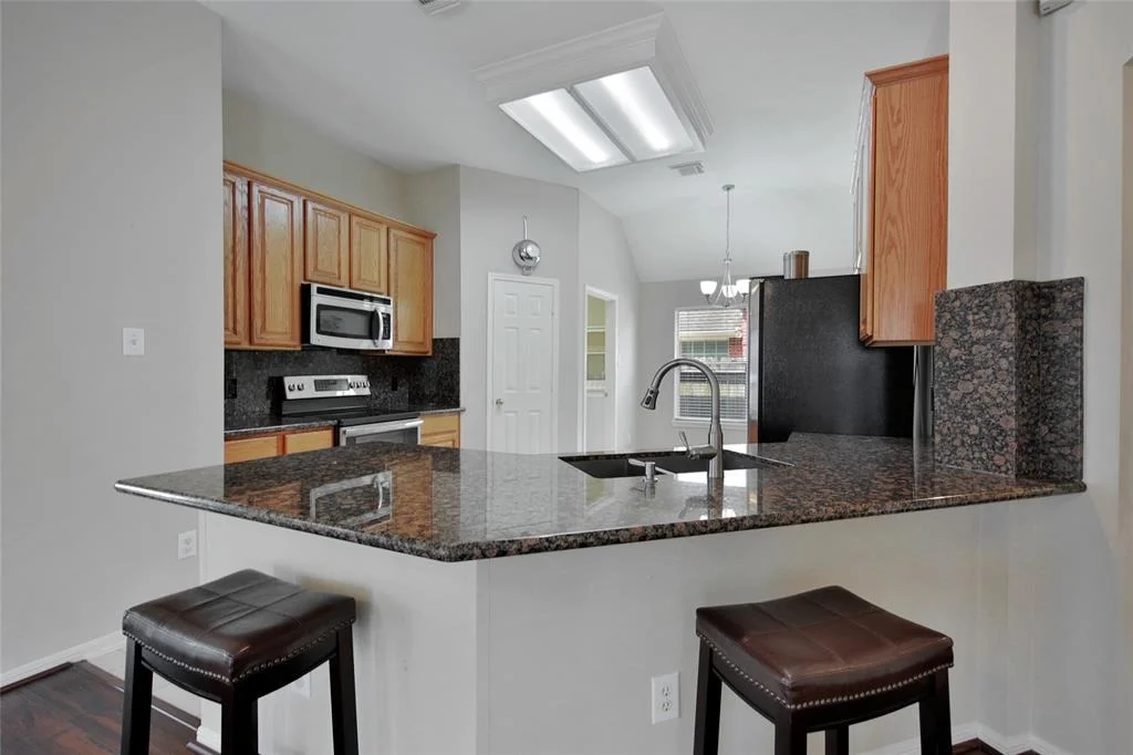 Photo of 15510 Truslow Point Lane