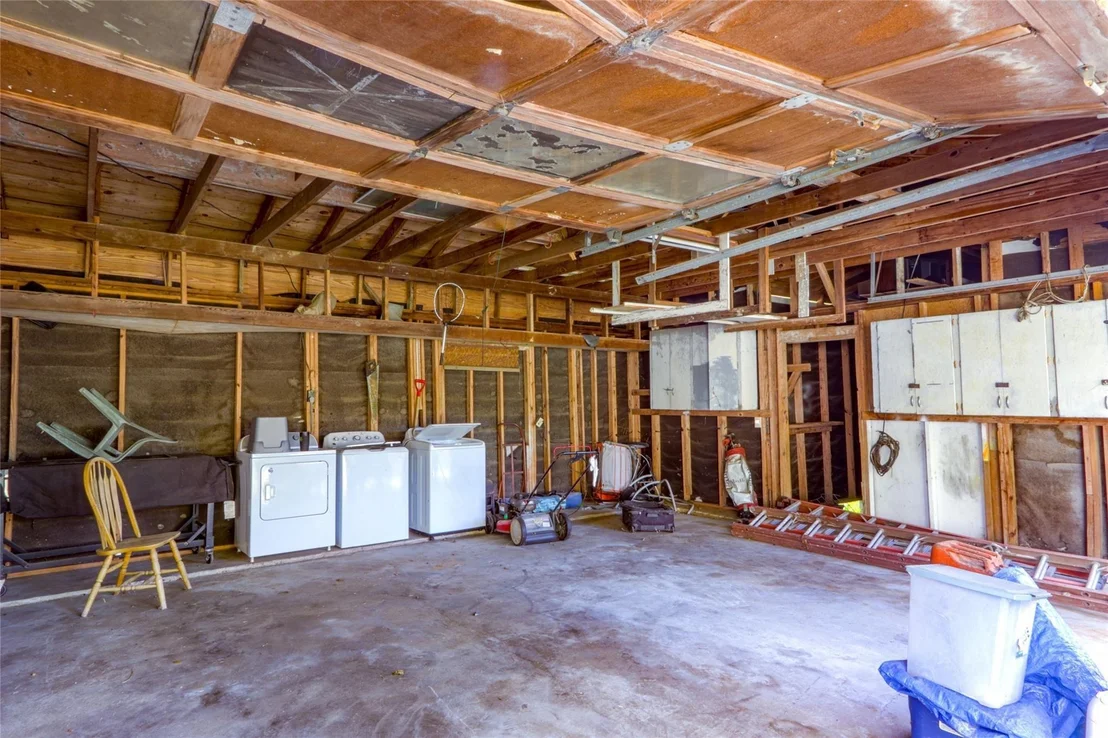 Photo of 2725 Redbud Lane