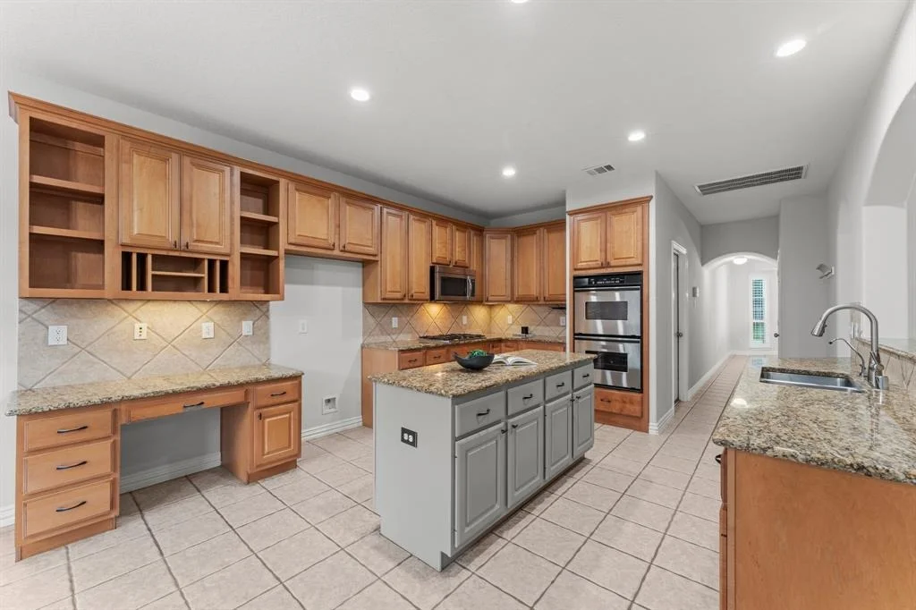 Photo of 138 Cezanne Woods Place