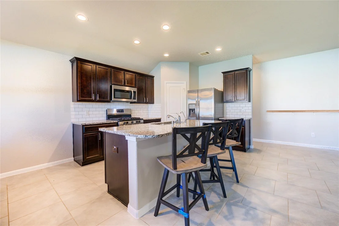 Photo of 3939 Mcdonough Way