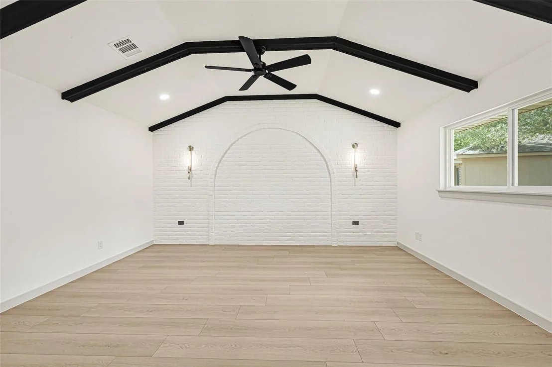 Photo of 11306 Valley Spring Drive