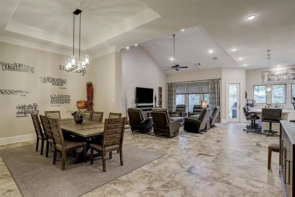 Photo of 10139 Briar Dr Drive