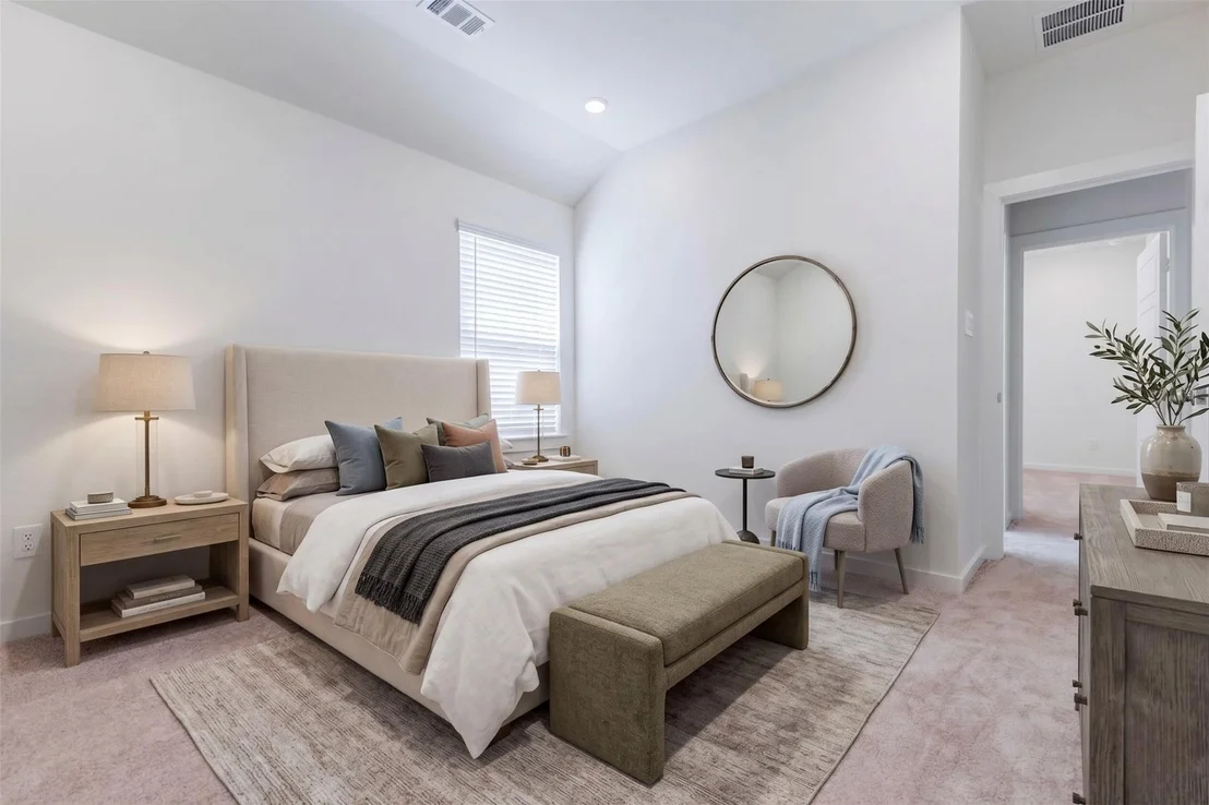 Photo of 6467 Escondido Drive