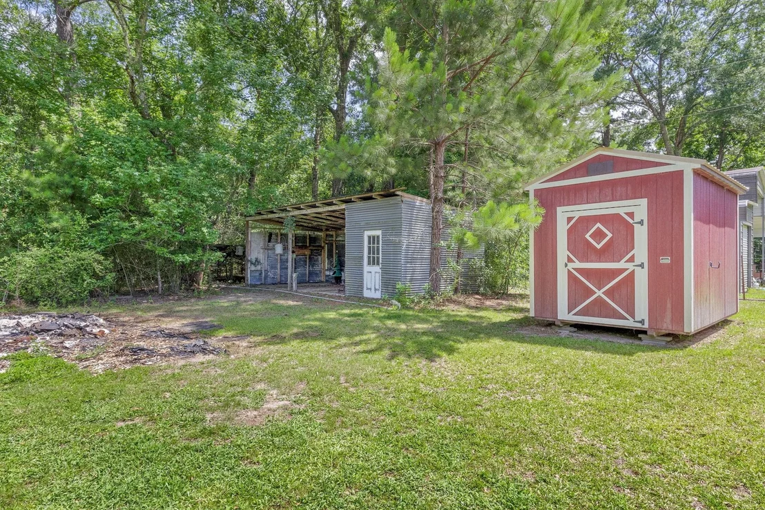 Photo of 768 County Road 792