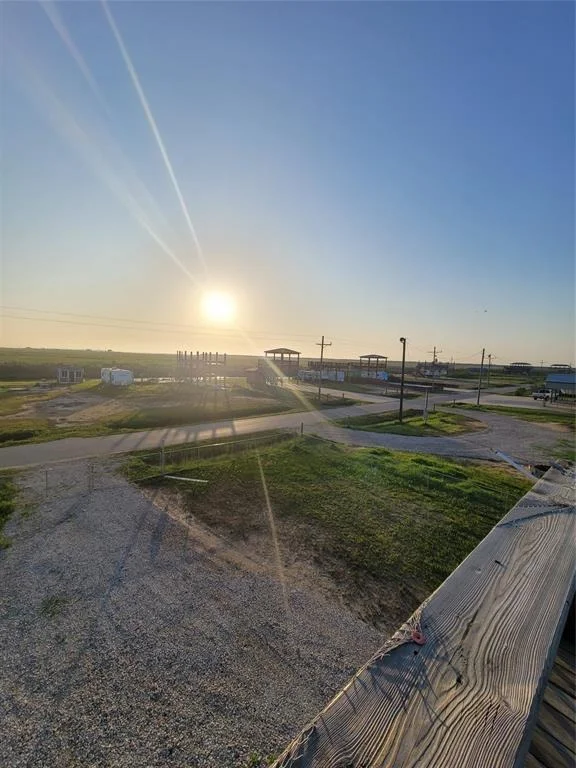 Photo of 1214 Van Sant