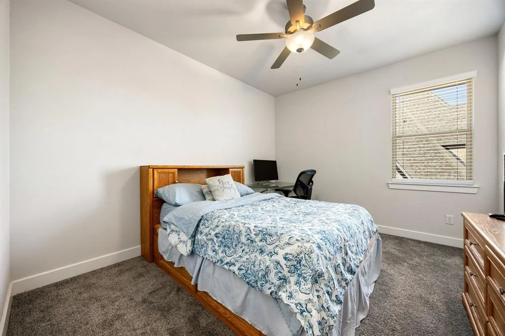 Photo of 1726 Yellow Iris Trail