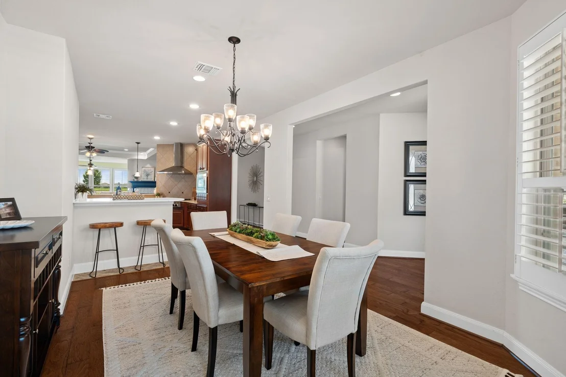 Photo of 4022 Swallow Tail Way