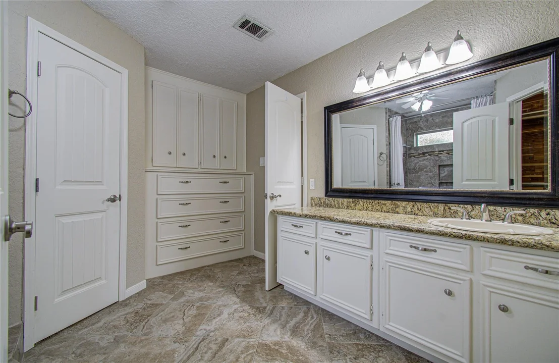Photo of 17802 Sorrel Ridge Drive