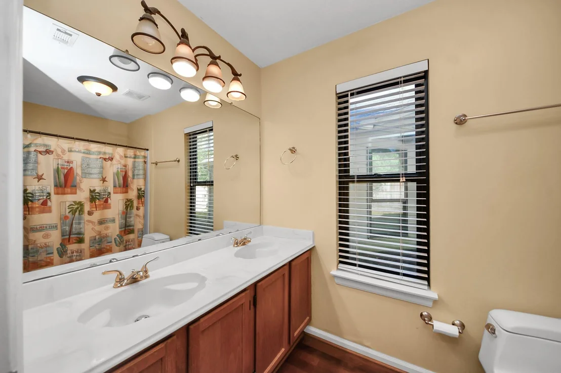 Photo of 3543 Pickwick Park Drive