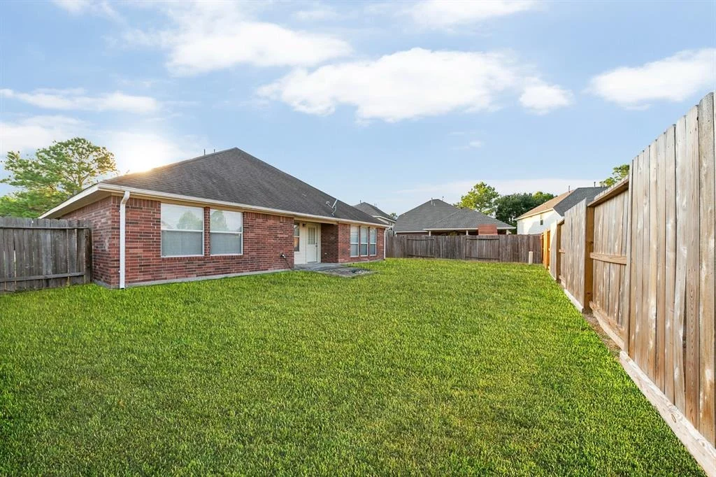 Photo of 5031 Big Meadow Lane