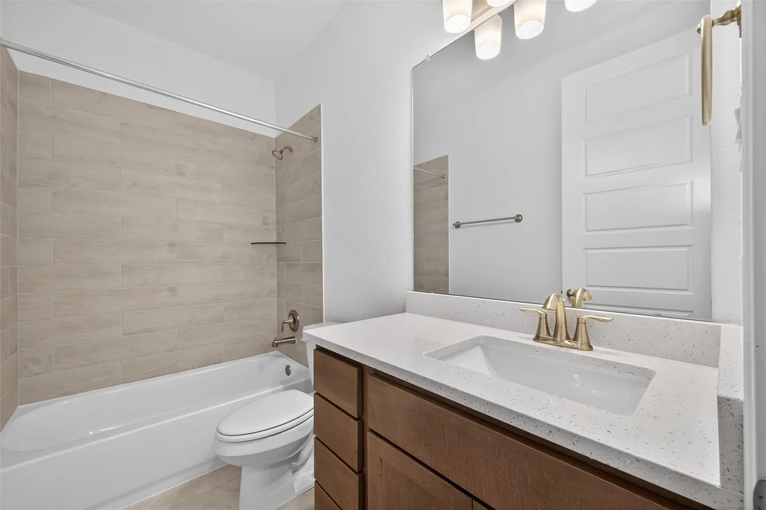 Photo of 13613 Windward Mist Drive