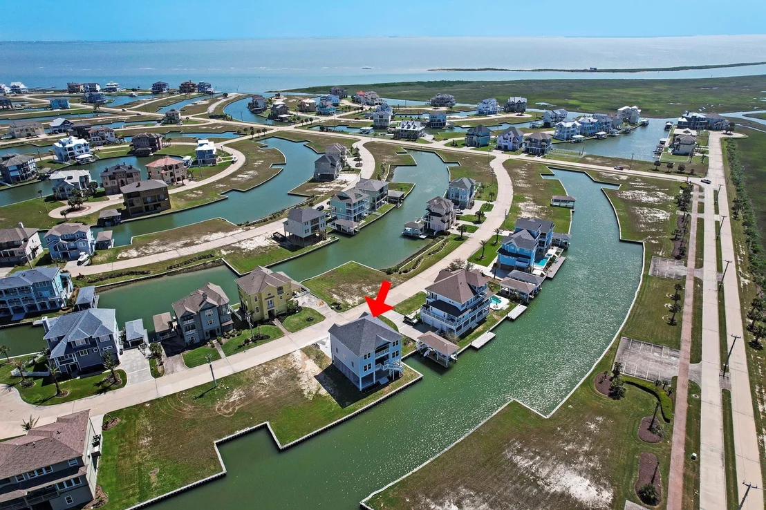 Photo of 20 Largo