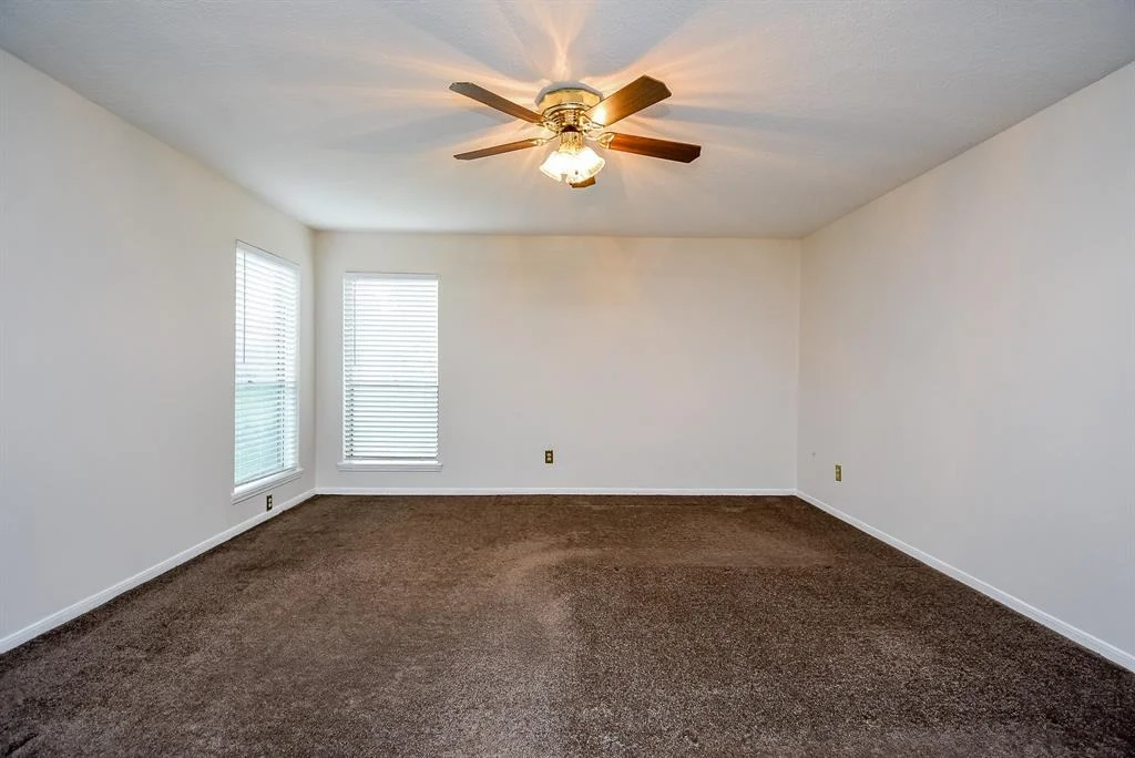 Photo of 15210 Windy Cove Drive