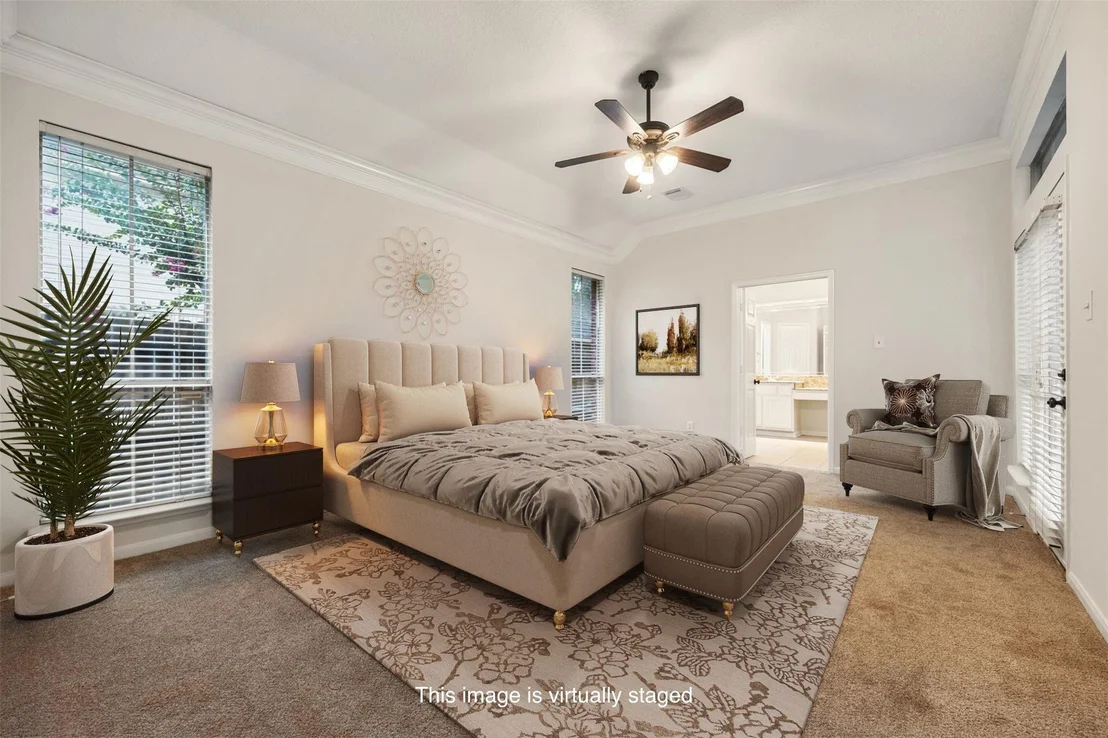 Photo of 107 N N Sunny Slope Circle