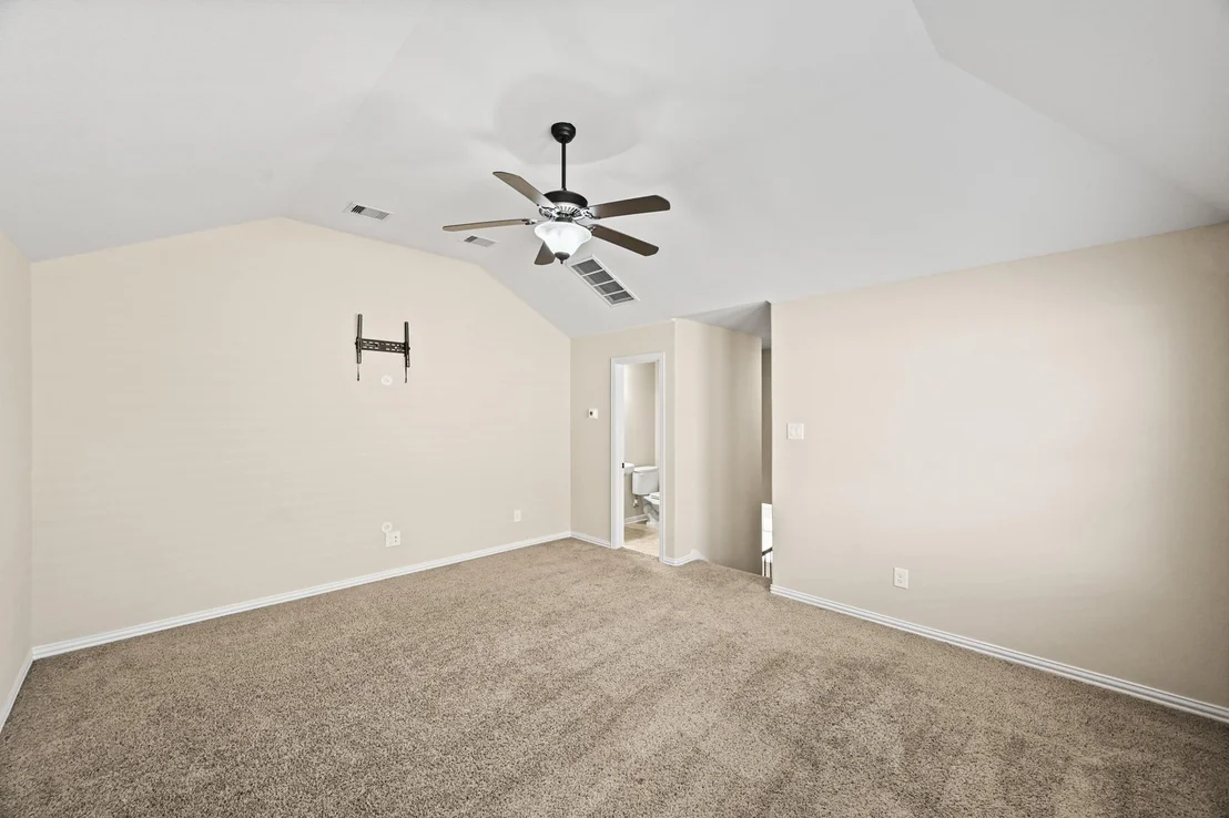 Photo of 4442 Firebrush Lane