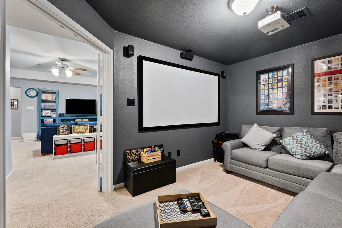 Photo of 4224 Walnut Bend Drive