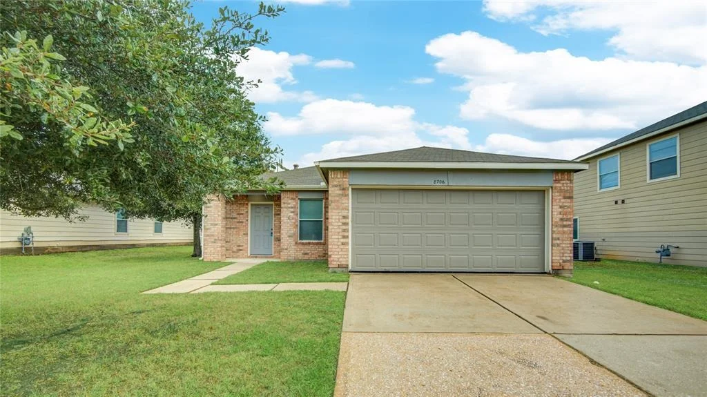 Photo of 8706 Sunset Pond Drive