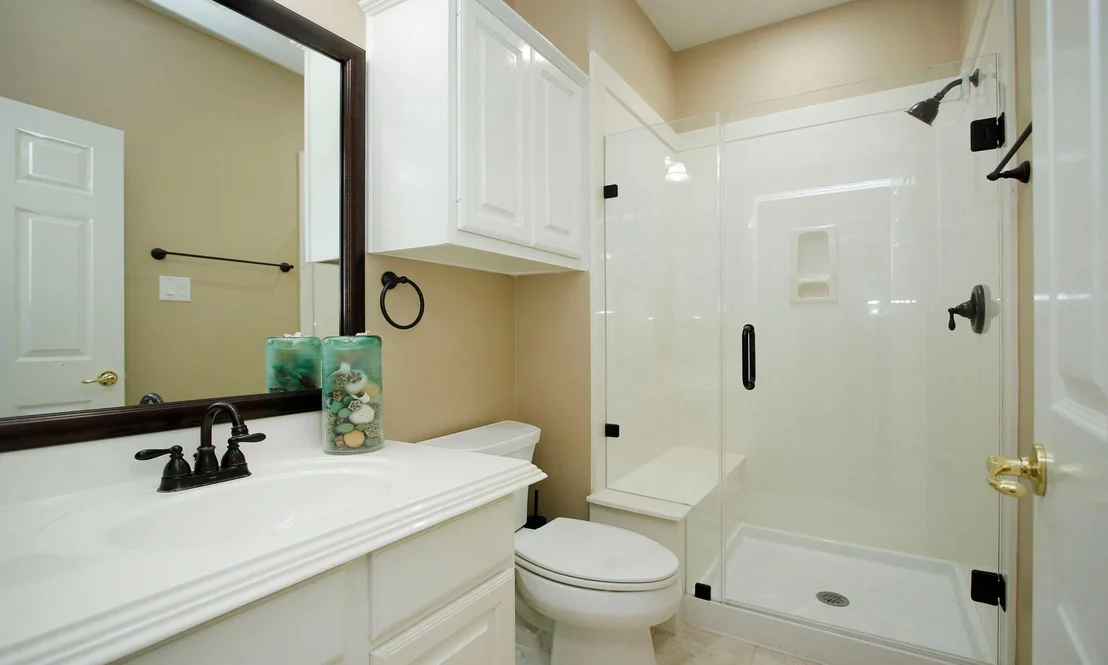Photo of 10138 Cairn Meadows Drive