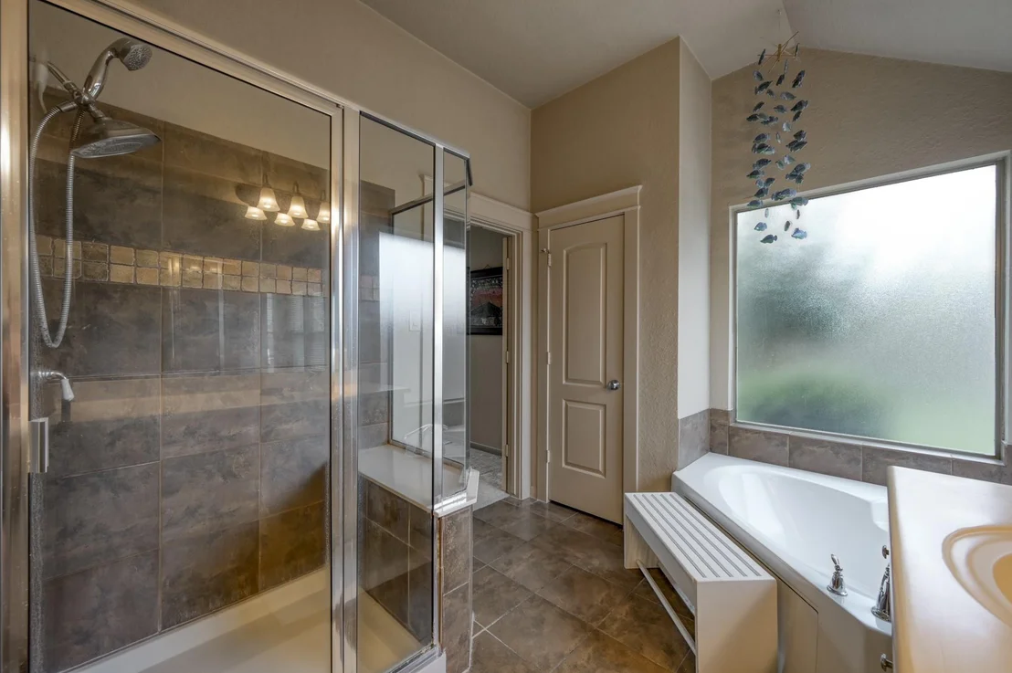 Photo of 74 Tapestry Park Circle